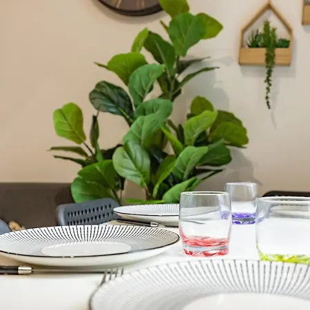 Le Vegetal