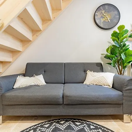 Le Vegetal Carcassonne