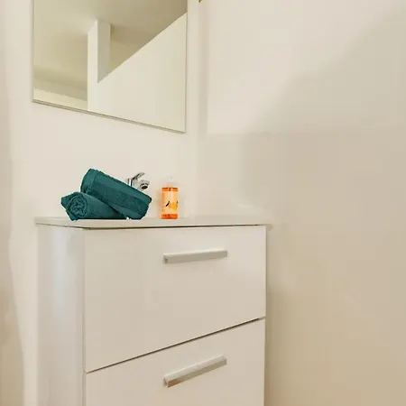 Le Vegetal * Carcassonne