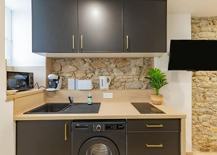 Le Vegetal Carcassonne