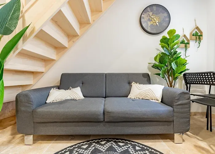 Le Vegetal Carcassonne