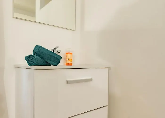 Le Vegetal * Carcassonne