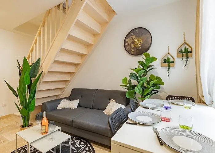 Le Vegetal Carcassonne