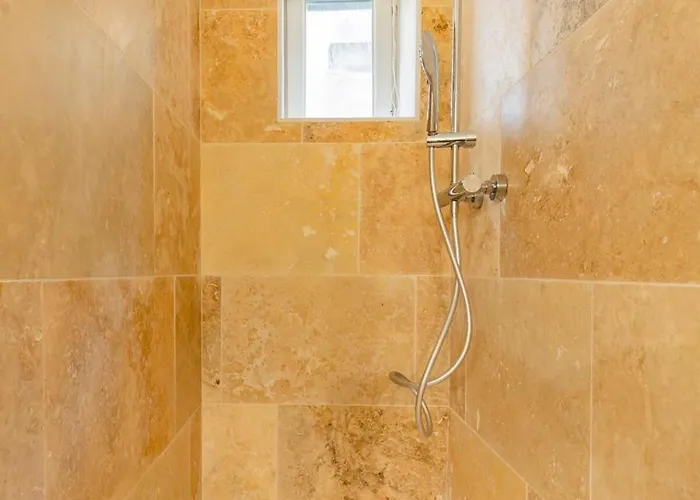 Lejlighed Le Vegetal *